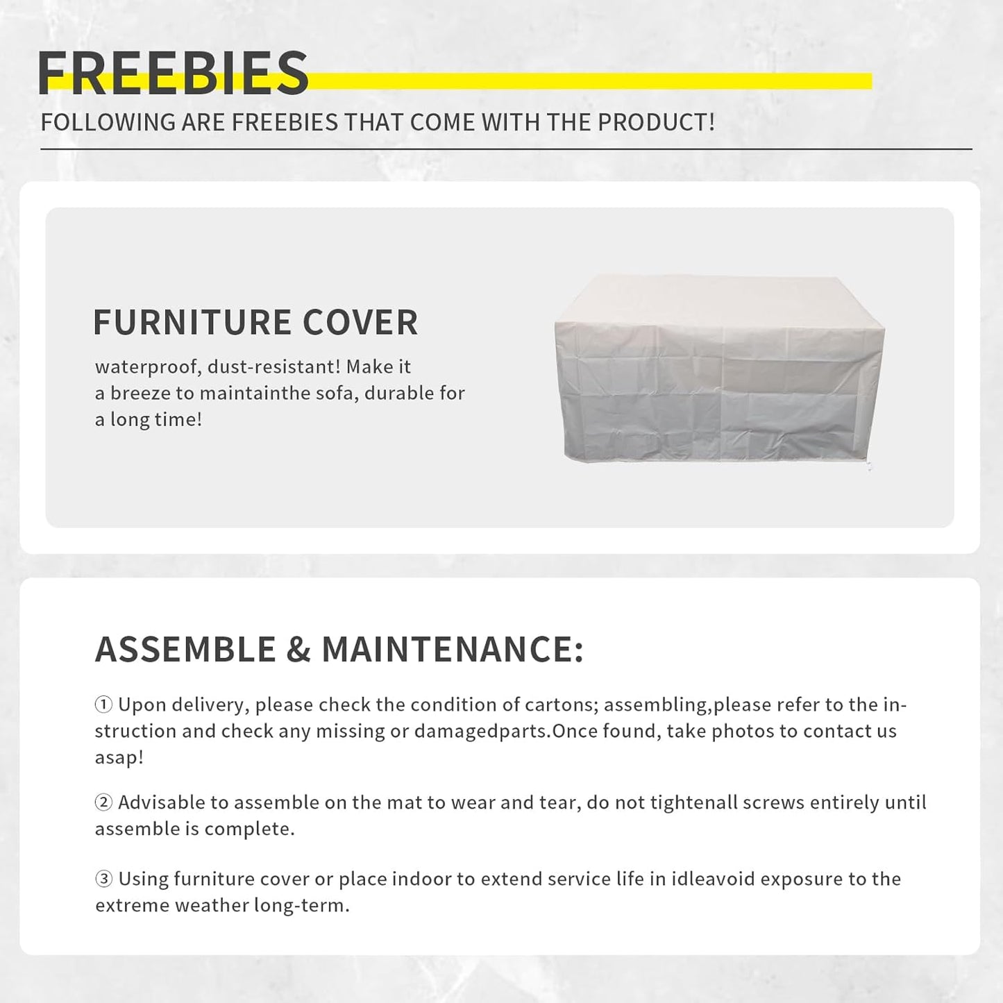 180 Gallon Deck Storage Box Outdoor Storage Box Large Pool Storage Bin with Waterproof Lining Bag Cushion Storage Bin Outdoor, Black